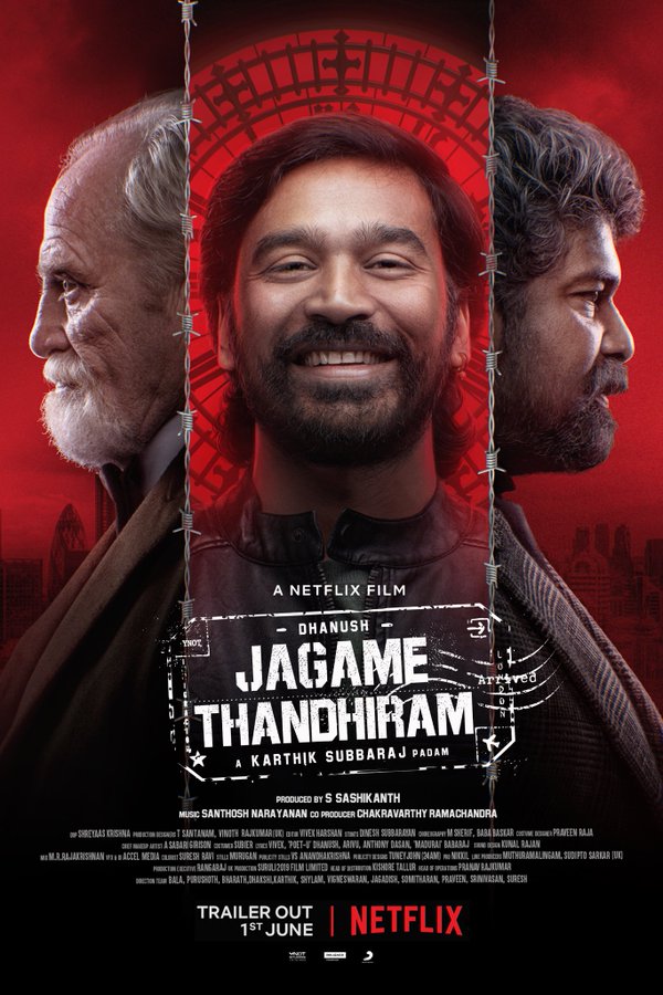 assets/img/movie/Jagame Thandhiram 2021.jpg
